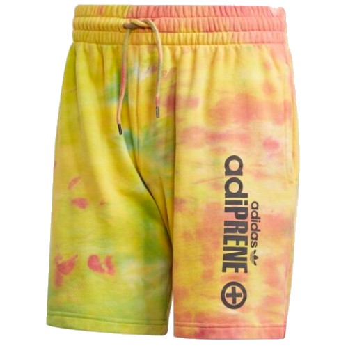 아디다스 아디프린 쇼츠 GD6006