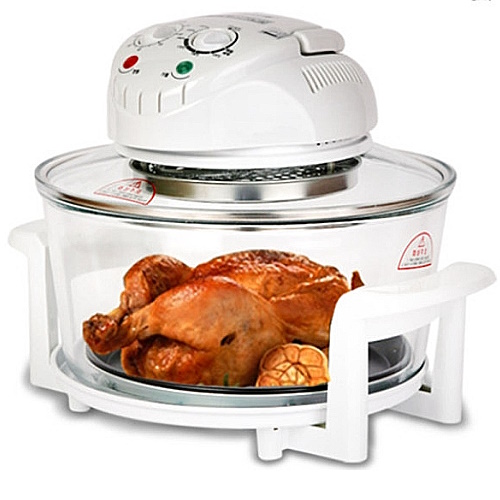 Űģ��Ʈ �ҷ� KAO-012E