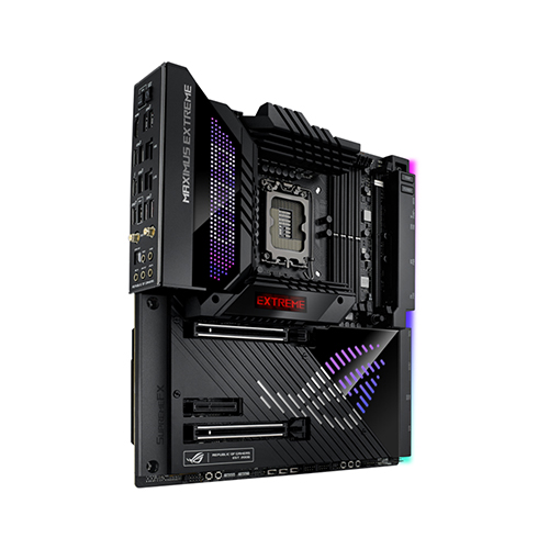 ASUS ROG MAXIMUS Z790 EXTREME STCOM_이미지