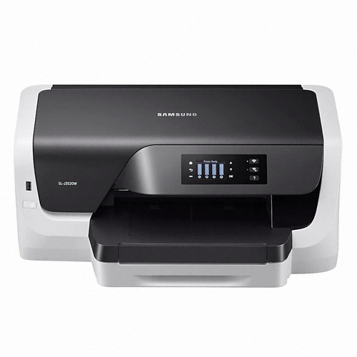 �Ｚ���� SL-J3520W ���Ѱ��ޱ�