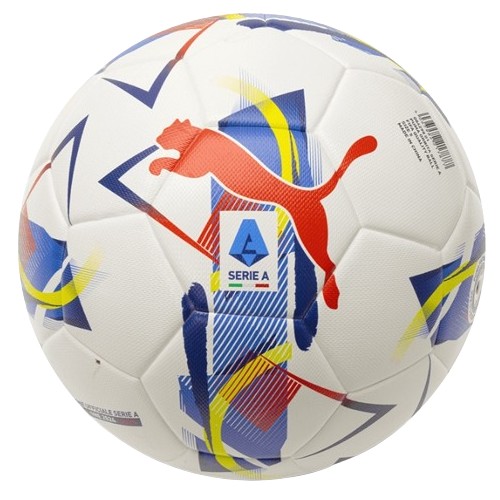 푸마 오비타 세리에 A 피파퀄리티 084298-01_이미지