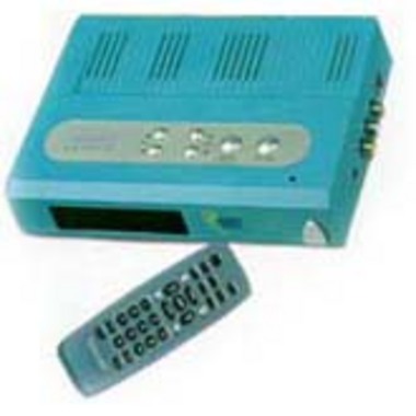 �̶��� Volleo ������