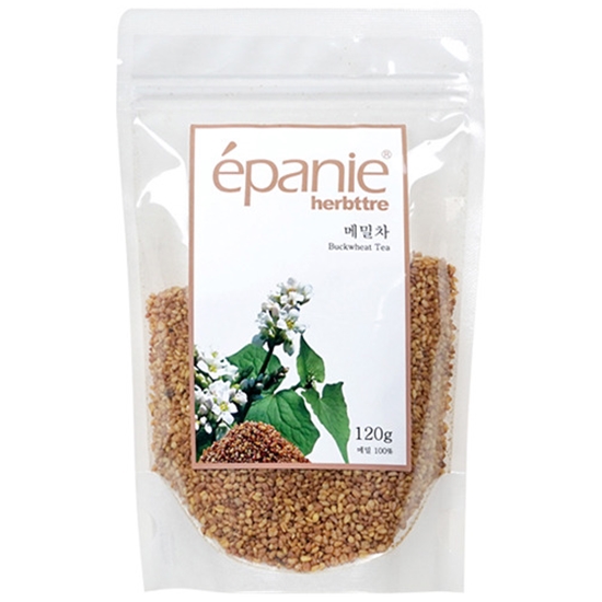 ������ ���߷� �޹��� ������ 120g