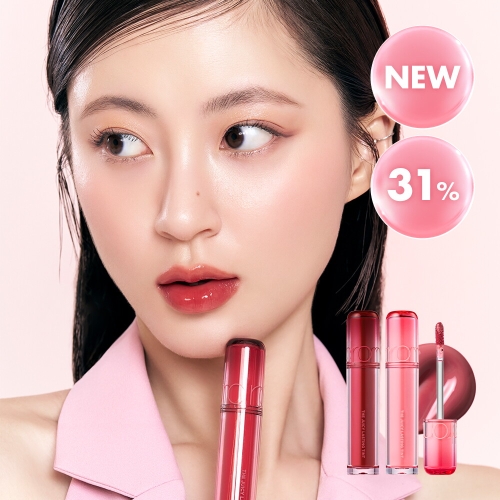 �Ҿ� �� ��� ������ ƾƮ 3.5g