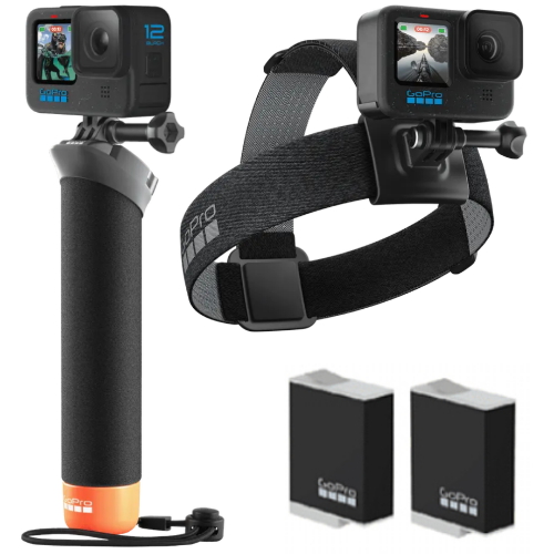 ������ �����12 ����