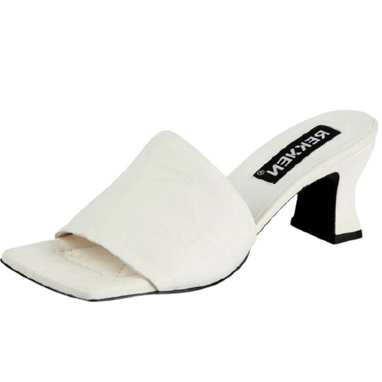 렉켄 Sandal_NEMONE 네모네 RK827s_5/6/7cm_이미지