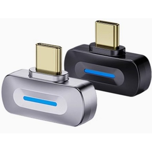 FiiO BT11 (해외구매)