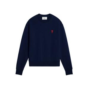 �ƹ� ���� ��Ʈ �ΰ� ����Ʈ���� ��ƽ ���� USW001-730-491