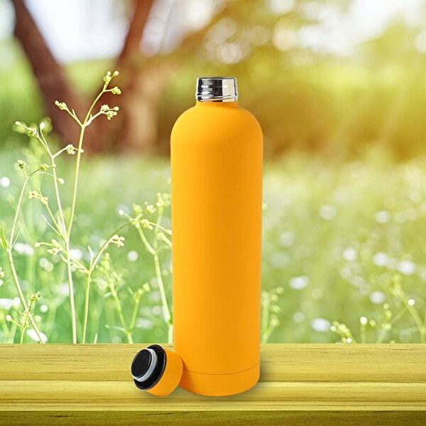알티피아 비비드 이중스텐 진공 보온 병 750ml 휴대 스텐텀블러 WC4F6EB