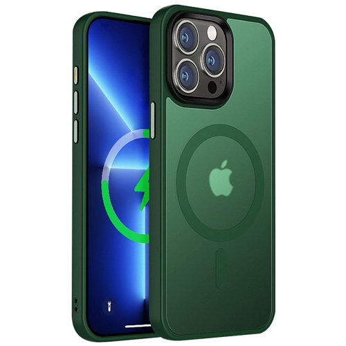 ������14 ���� �ƽ� �İ��� �Ƽ����� �귣�� ���� ���̽�