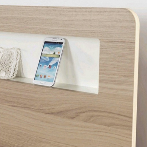 ��ǰ �� �̹���