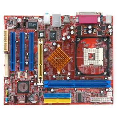 ���������� VMPT800