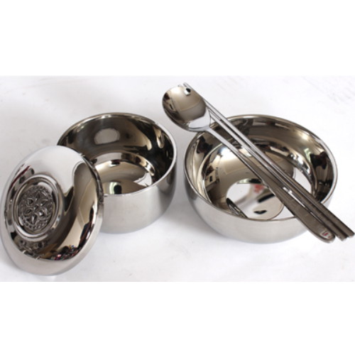 예드림 이중 보온 반상기이미지입니다. 누르면 해당 게시물로 새창이동합니다.