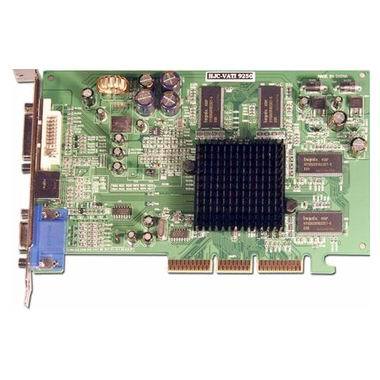 ������ǻ�� �󵥿� 9250 128MB 128bit