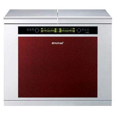 ���Ͼ� ��ä LSB216DP