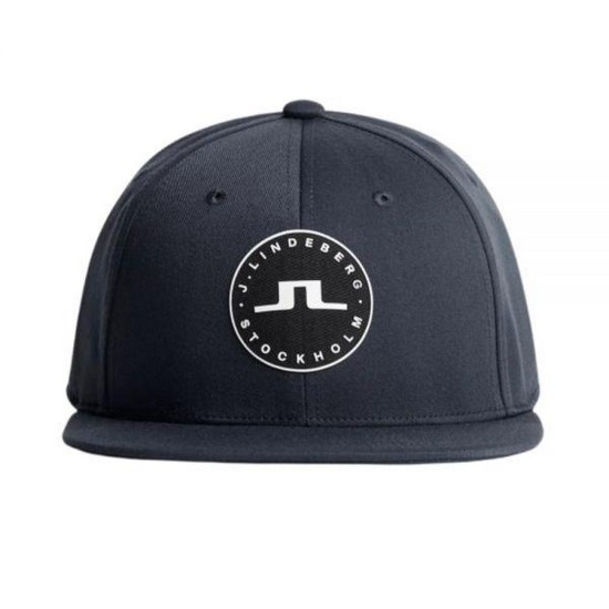 ���̸������ ����̺� ĸ GMAC12100-6855