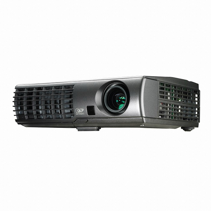 옵토마 W304M [정품]