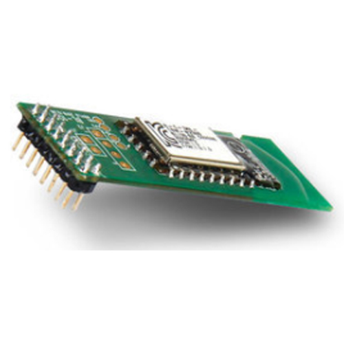 솔리티 블루투스팩 BL-100