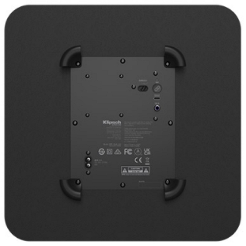 Ŭ���� �÷����� SUB 100