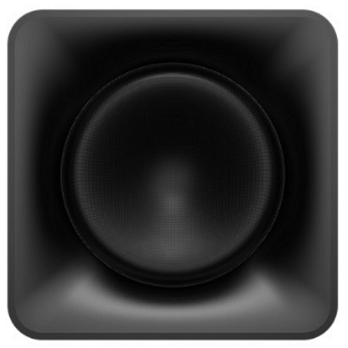 Ŭ���� �÷����� SUB 100