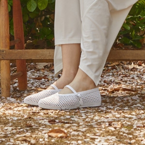 ��ٽ��� �̴���Ʈx ���� �޸����� ���� CSR-1830-01 ȭ��Ʈ