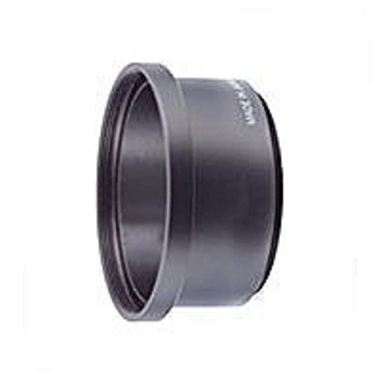 Raynox PLP-900 어뎁터