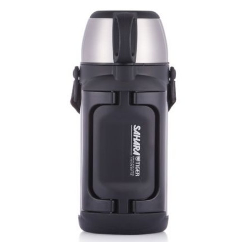 타이거 원터치형 보온보냉병 MHK-A120 (1.2L)_이미지