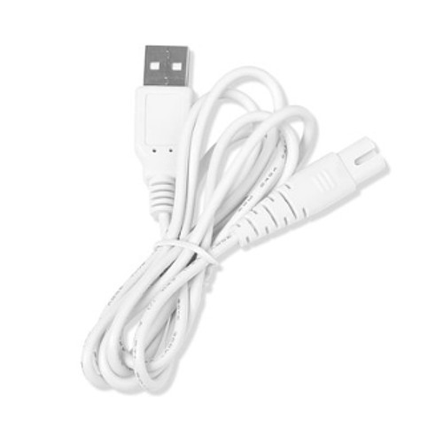 덴탈퓨어 구강세정기 전용 충전케이블