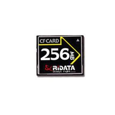 RiDATA CF 52X