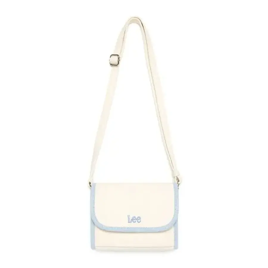 LEE ��ư �̴� ũ�ν��� ���̺��� 405965