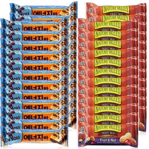 ������ ������ ��������24��+ Ʈ���Ϲͽ���24�� ���� ���ڹ�