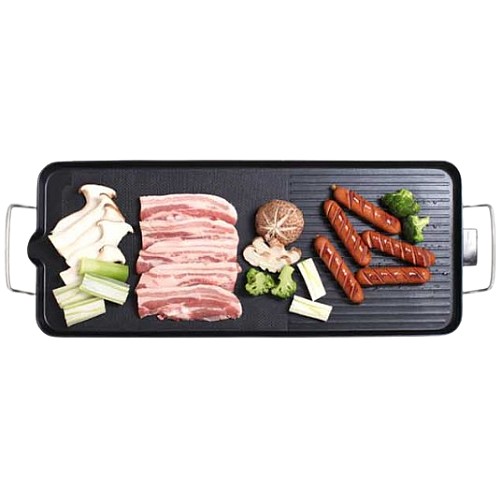 디라이프 JP-005_이미지