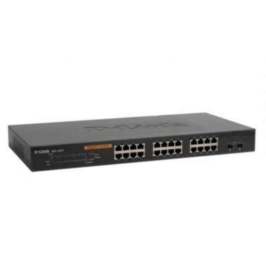 D-Link DGS-1024D ����ġ���