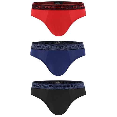 ��������� ���ӽ��� �ټ� ��� ���� �ﰢ ��Ƽ 3�� JHMPXP01