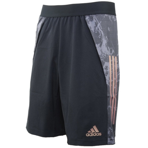 아디다스 콘디보20 ULT 쇼츠 EA2500