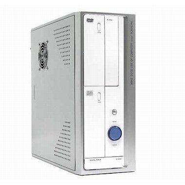 아이보라 T1-R3_이미지