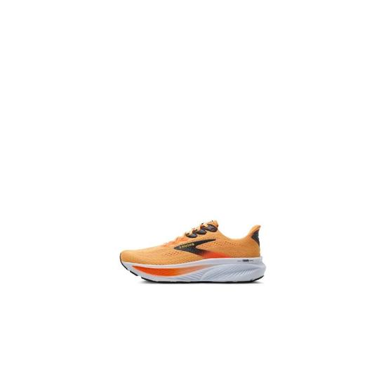 고스트 17 스니커즈 1104421D865 T