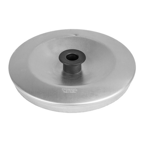 Ʈ������(Trangia) Ʈ������ �˷�̴� ������ �Ѳ� ��