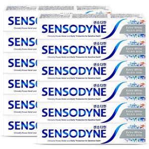 �۶��ҽ��̽�Ŭ���� ���Ҵ��� ����Ʈ�� ȭ��Ʈ ġ�� 120g