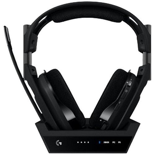 로지텍 ASTRO A50 X (정품)_이미지