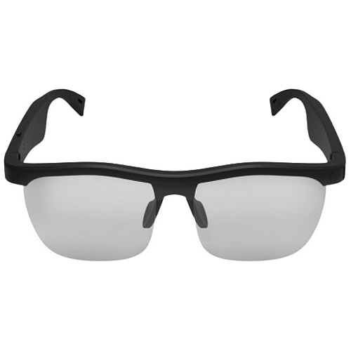 잘만 블루투스 스마트안경 변색렌즈 Z-glasses ZM-SG01_이미지