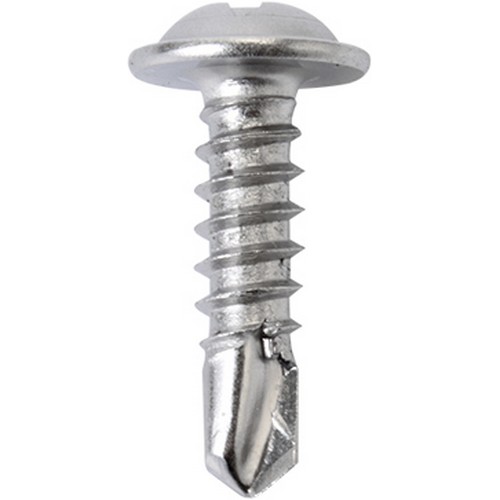 스텐 직결나사 8 x 20mm (50개)