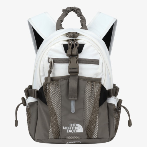 �뽺���̽� ���� �̴� NM2DR08L