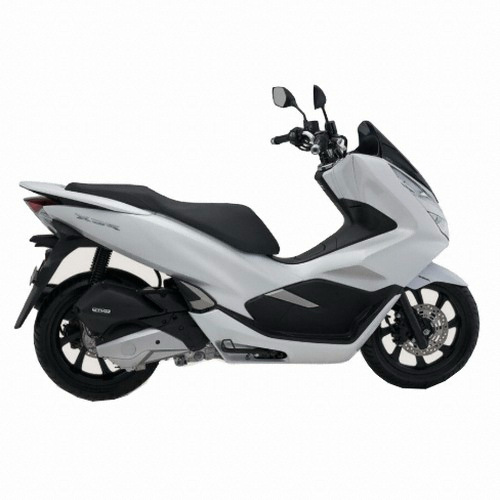 혼다 PCX 150 ABS
