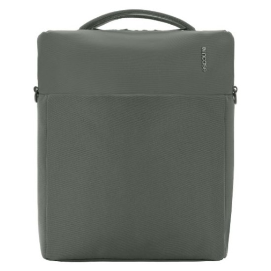 아크 테크토트 INCO100685-SIV