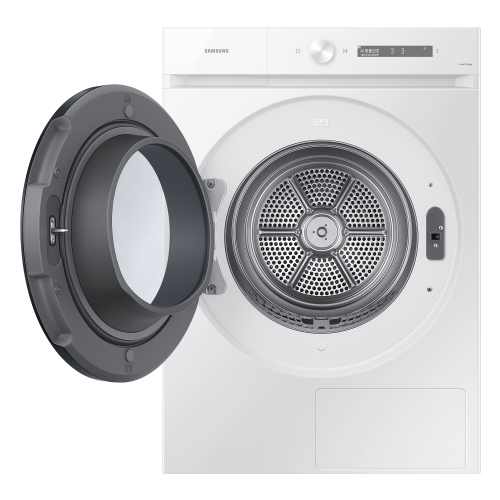 삼성전자 비스포크 그랑데AI DV20CB8600BW (일반설치)_이미지