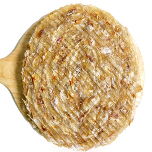 쥐포 조미쥐치포 쥐치 참쥐포 3L 1kg 약 15장 제일커요