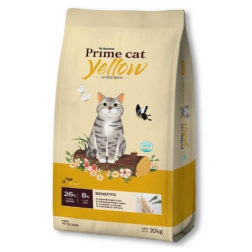 ī��ֱ׸�ǻ���� ��Ʈ���� Ĺ ������Ĺ ���ο� 20kg