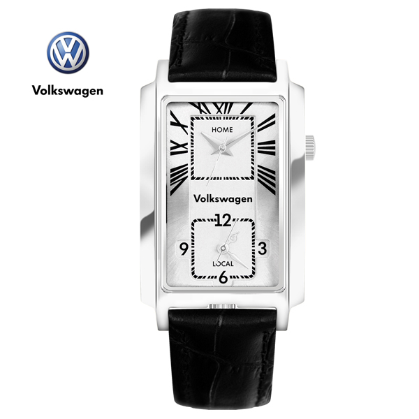 폭스바겐 VW1421V-SV
