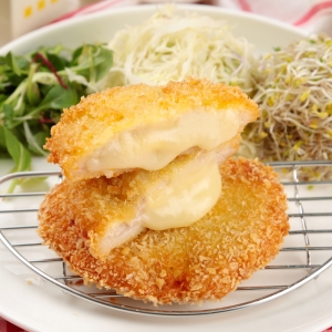 루솔 어린이 등심돈까스 8팩_이미지